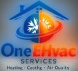 oneehvacservices